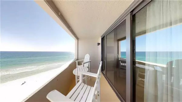 Destin, FL 32541,500 Gulf Shore Drive  #UNIT 503A