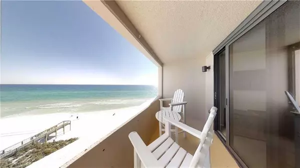 Destin, FL 32541,500 Gulf Shore Drive  #UNIT 503A