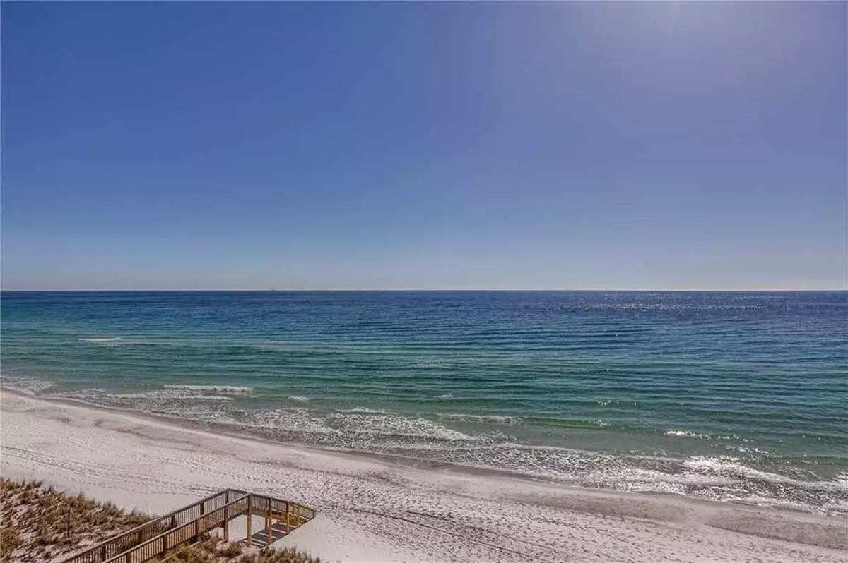 Destin, FL 32541,500 Gulf Shore Drive  #UNIT 503A