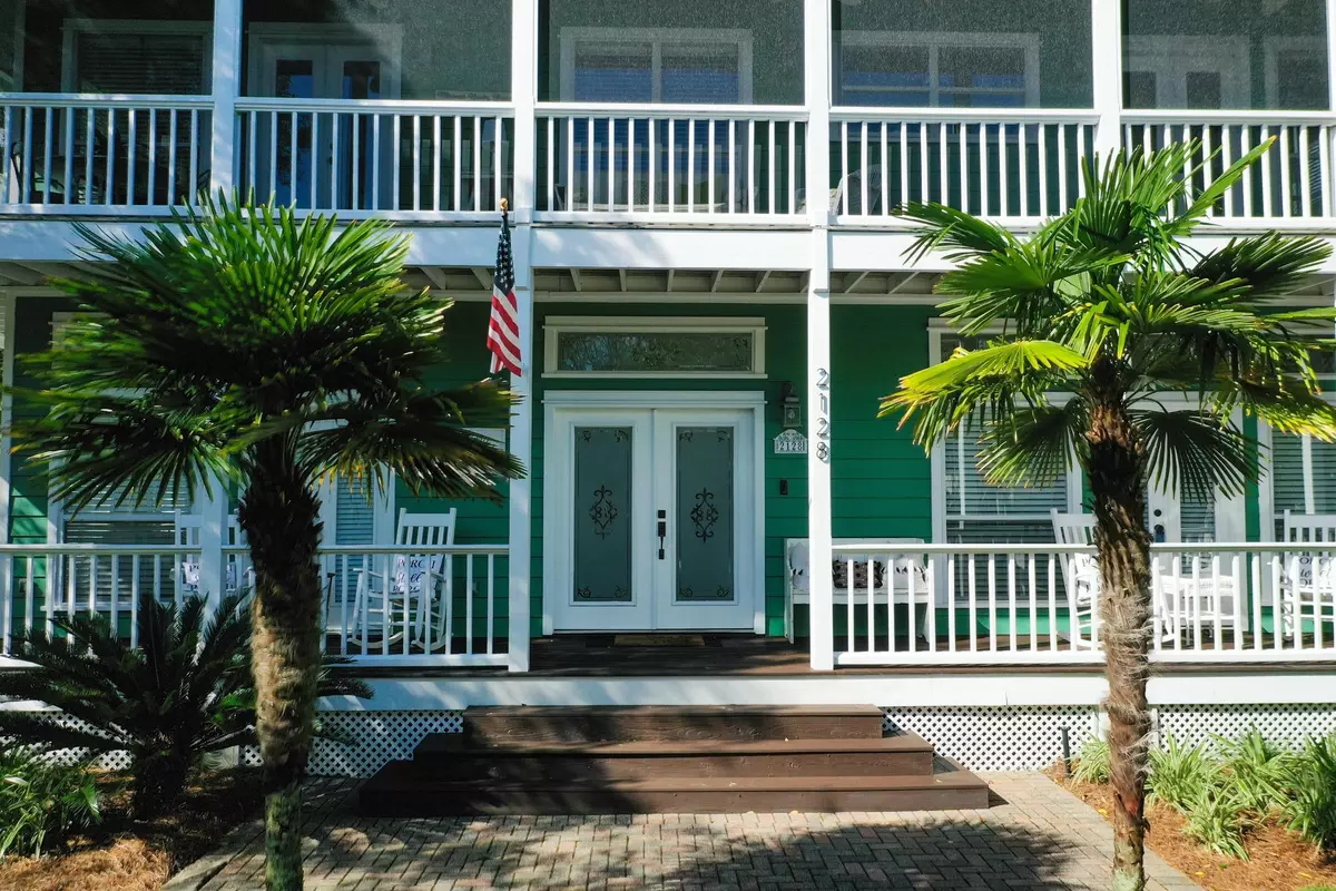 Miramar Beach, FL 32550,2128 Olde Towne Avenue