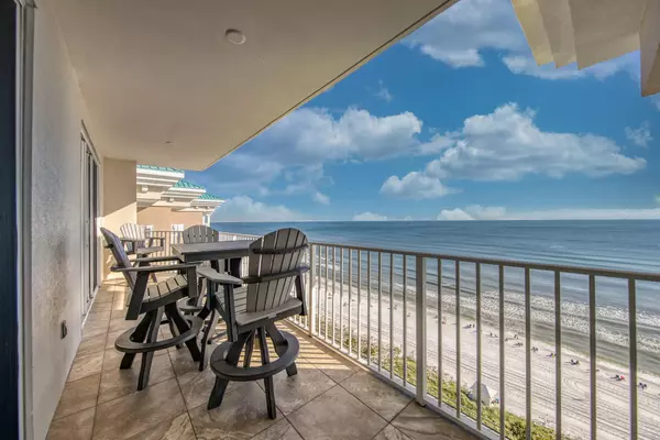 1200 Scenic Gulf Drive  #UNIT B1201, Miramar Beach, FL 32550