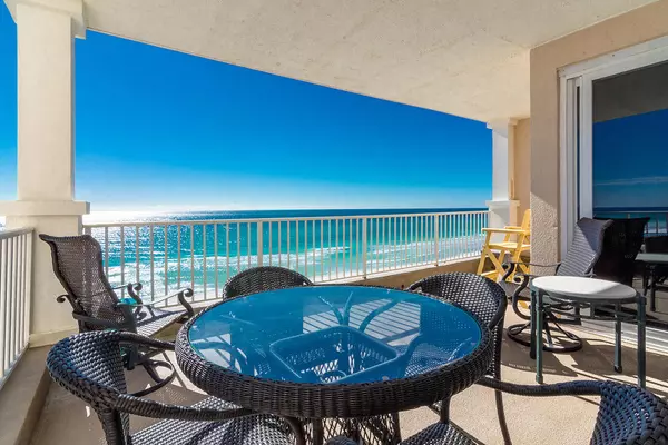 Destin, FL 32541,2996 Scenic Hwy 98  #UNIT 505