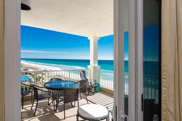 Destin, FL 32541,2996 Scenic Hwy 98  #UNIT 505