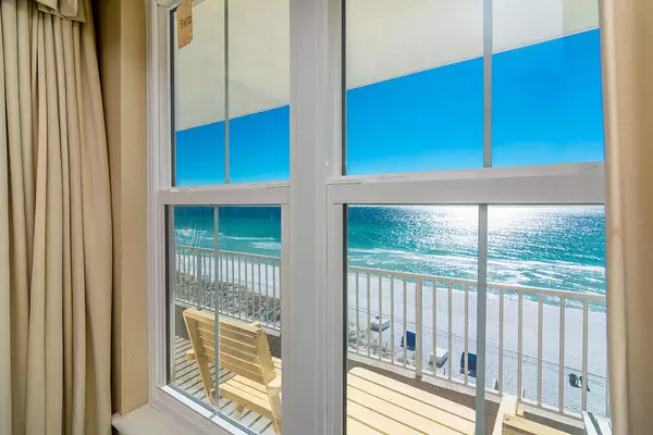 Destin, FL 32541,2996 Scenic Hwy 98  #UNIT 505