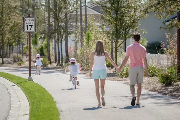 Watersound, FL 32461,17 Roundwood Drive #Lot 319