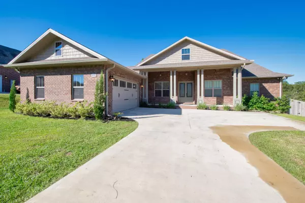 Crestview, FL 32536,6133 Brickhill Court