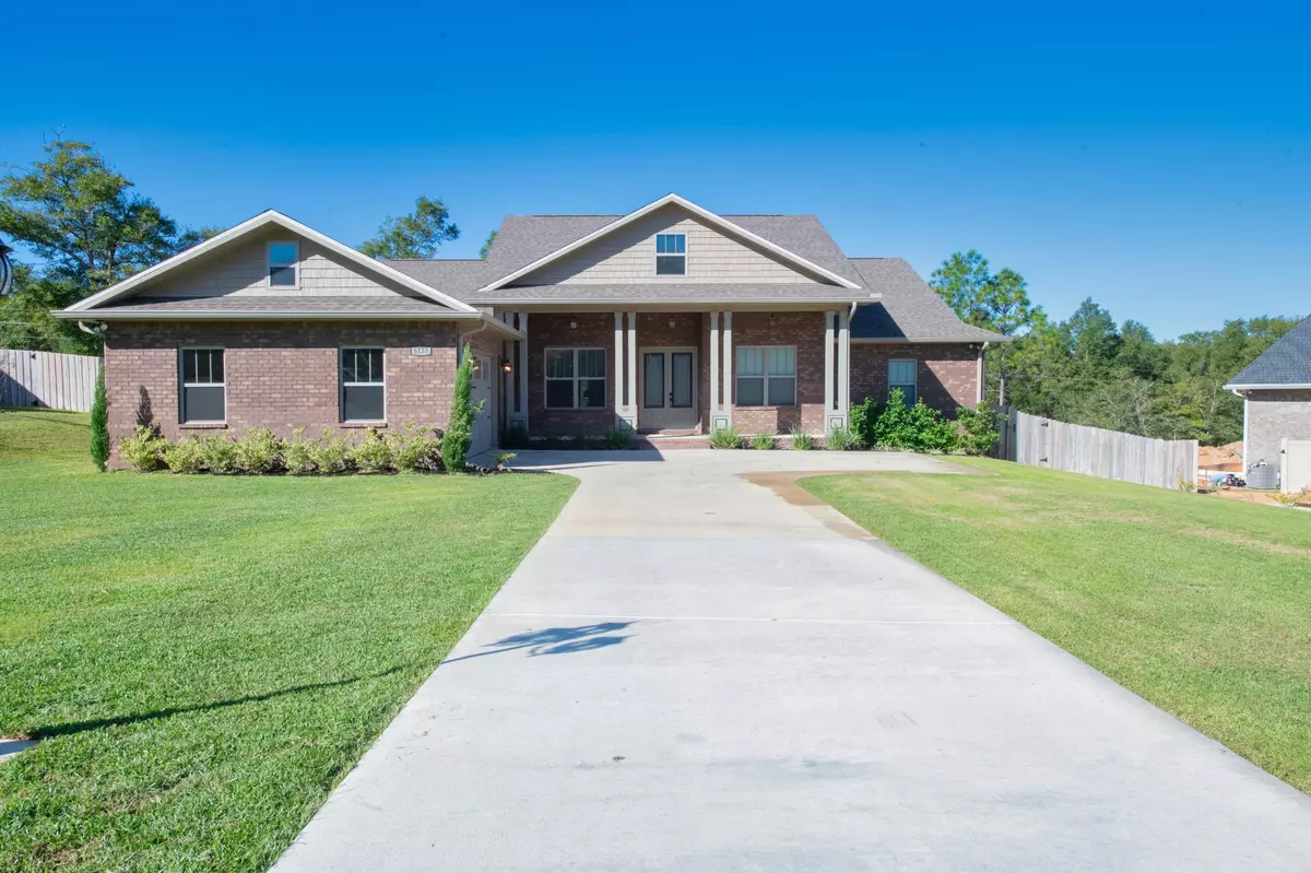 Crestview, FL 32536,6133 Brickhill Court