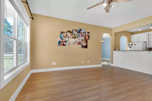 Santa Rosa Beach, FL 32459,74 Garden Street