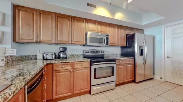 Panama City Beach, FL 32413,14701 Front Beach Road  #UNIT 2425