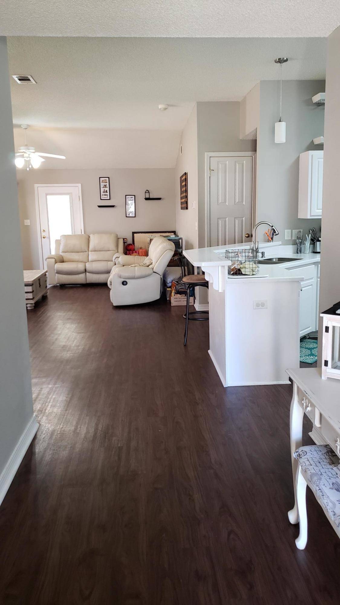 Mary Esther, FL 32569,917 Lajolla Lane