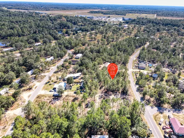 Defuniak Springs, FL 32433,000 E Raphael East Road  #LOT 104