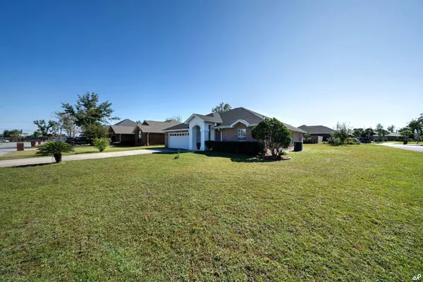 Panama City, FL 32405,3409 Hillcrest Drive