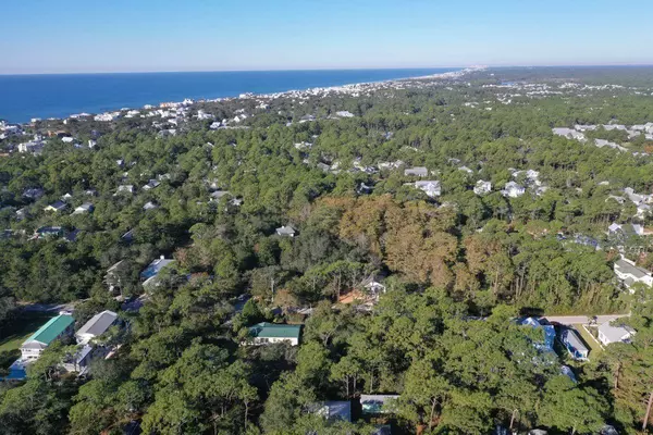 Santa Rosa Beach, FL 32459,Lot 23 BLK 6 San Juan Avenue