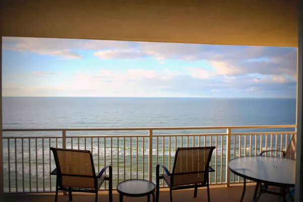 14701 Front Beach Road  #1227, Panama City Beach, FL 32413