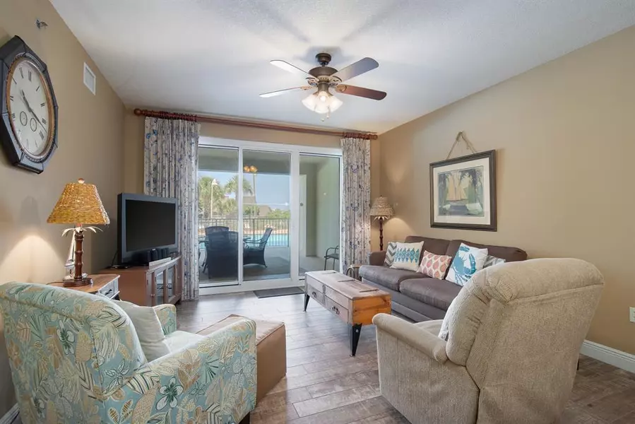 122 Seascape Drive  #UNIT 103, Miramar Beach, FL 32550