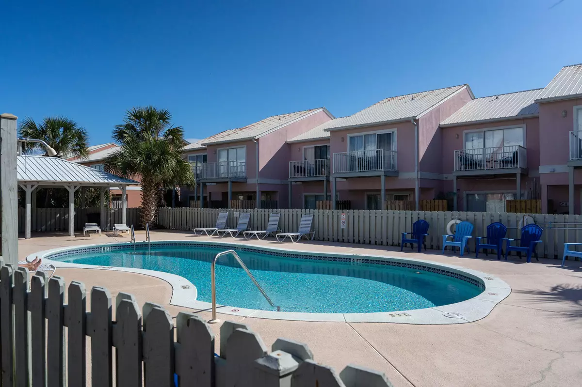 Miramar Beach, FL 32550,450 S Geronimo Street  #UNIT 3-302