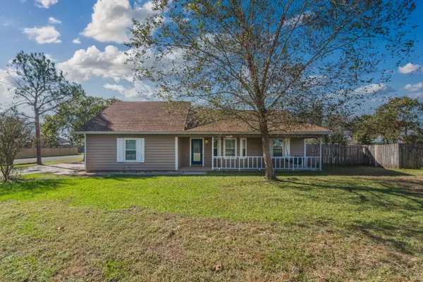 Crestview, FL 32536,1048 Northview Drive