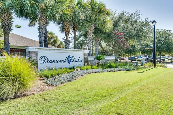 266 Diamond Cove, Destin, FL 32541