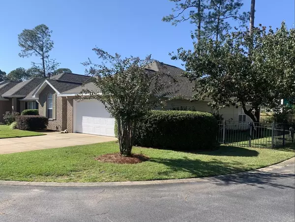 Niceville, FL 32578,1476 Travers Court