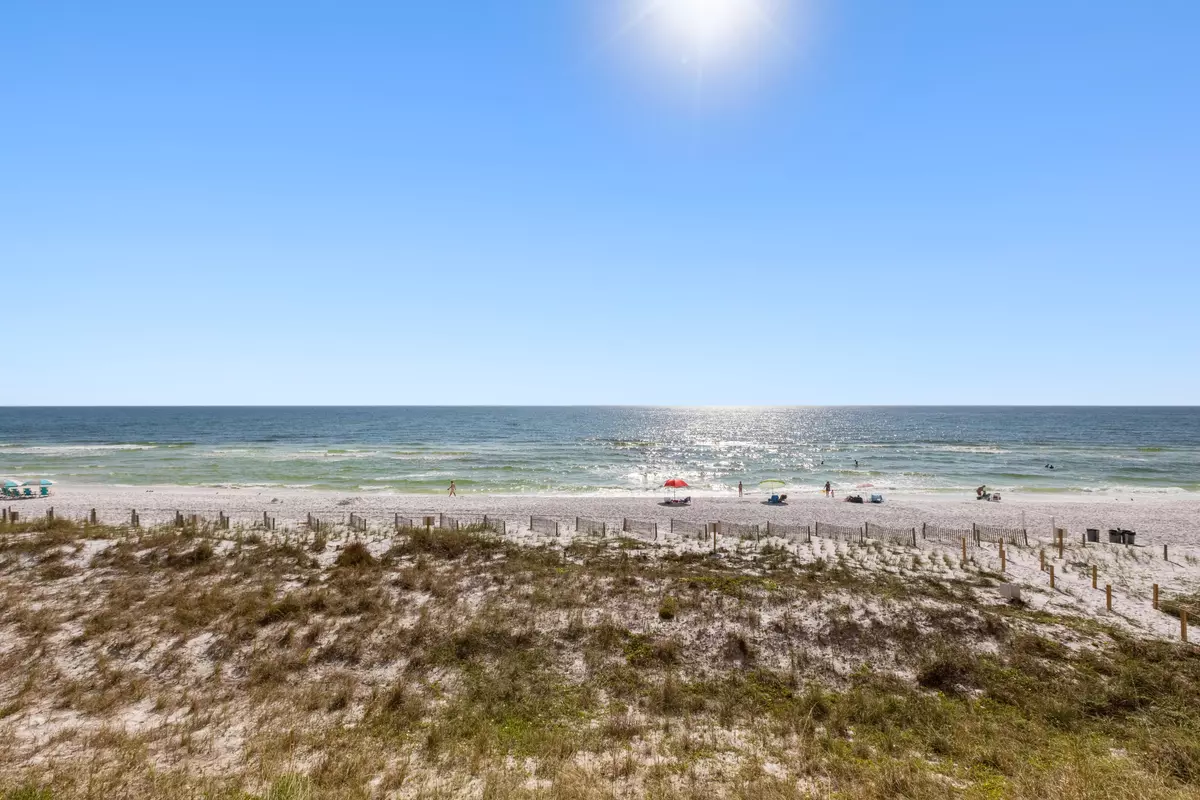 Destin, FL 32541,2934 Scenic Highway 98  #UNIT 203