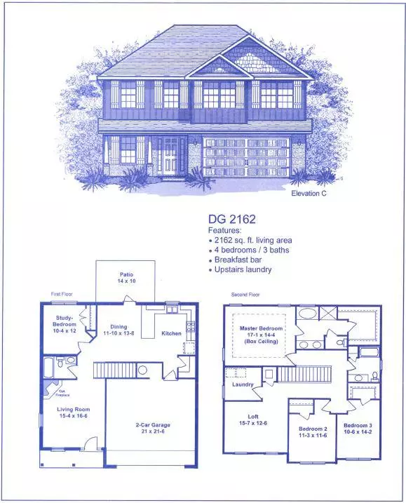 Crestview, FL 32539,5720 Marigold Loop