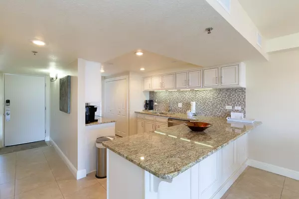 Miramar Beach, FL 32550,114 Mainsail Drive  #331