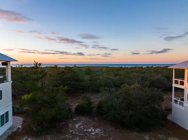 Santa Rosa Beach, FL 32459,Lot 19 Cypress Drive