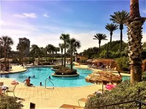 Miramar Beach, FL 32550,5000 S Sandestin Boulevard  #UNIT 6505