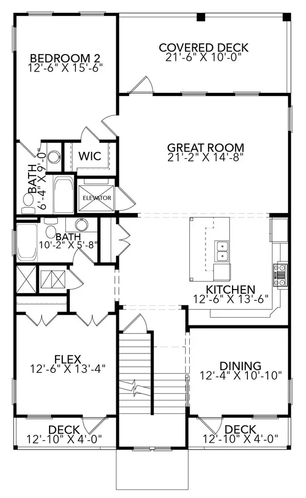 Inlet Beach, FL 32461,105 Siasconset Lane  #Lot 3034