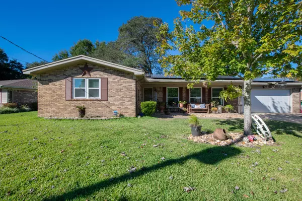 113 Alan A Dale Drive, Niceville, FL 32578