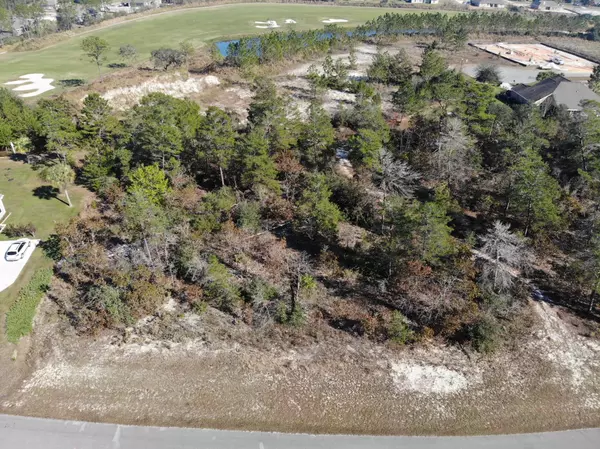 Freeport, FL 32439,Lot 2 Fairway Xing Crossing