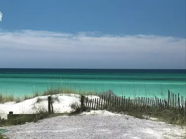 Rosemary Beach, FL 32461,lot 10 Tidewater Court