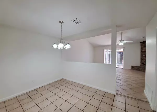 Fort Walton Beach, FL 32547,940 Central Avenue  #UNIT 30