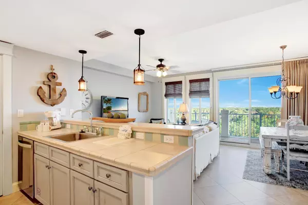 Miramar Beach, FL 32550,9500 Grand Sandestin Boulevard  #2603