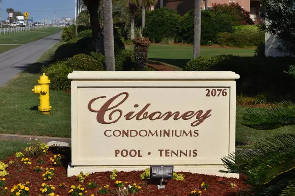 Miramar Beach, FL 32550,2076 Scenic Gulf Drive Drive  #2013