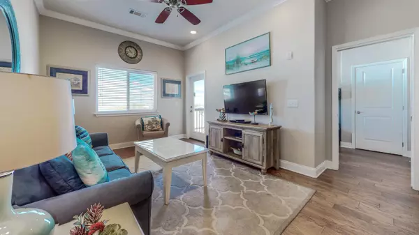 Miramar Beach, FL 32550,732 Scenic Gulf Drive  #UNIT E402