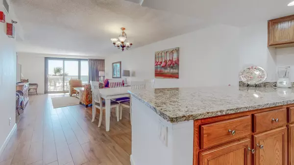 Miramar Beach, FL 32550,4227 Beachside Two Drive  #UNIT 227