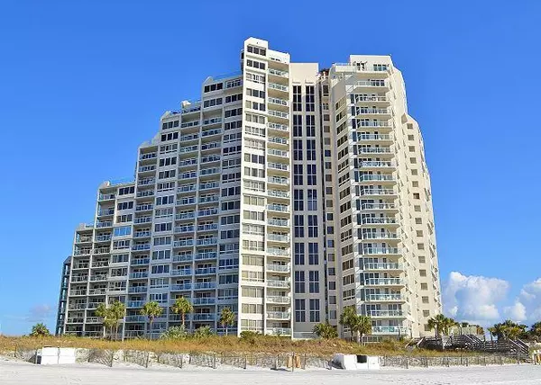 Miramar Beach, FL 32550,4227 Beachside Two Drive  #UNIT 227