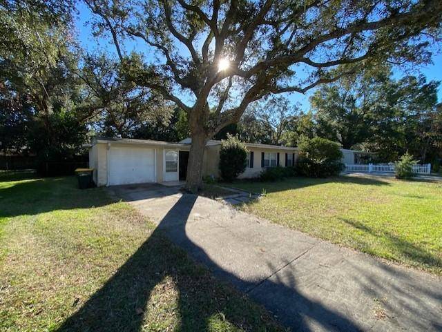 7 SE Okahatchee Circle, Fort Walton Beach, FL 32548