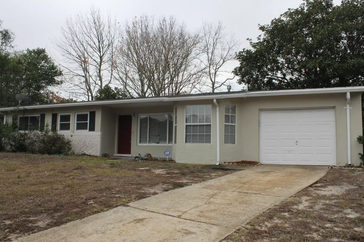 Mary Esther, FL 32569,115 W Terry Circle