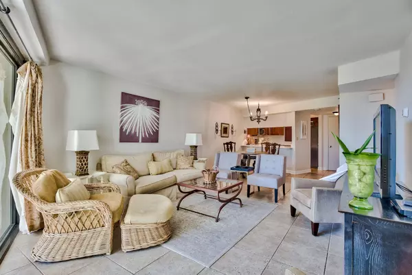 Miramar Beach, FL 32550,4017 Beachside One Drive  #UNIT 4017