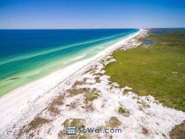 Santa Rosa Beach, FL 32459,144 Cypress Walk