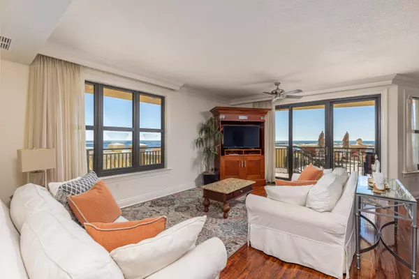 Destin, FL 32541,10 Harbor Boulevard  #UNIT GV25