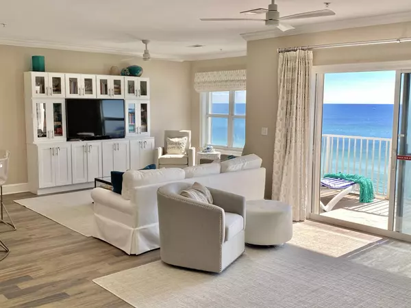 Destin, FL 32541,2900 Scenic Highway 98  #UNIT 503