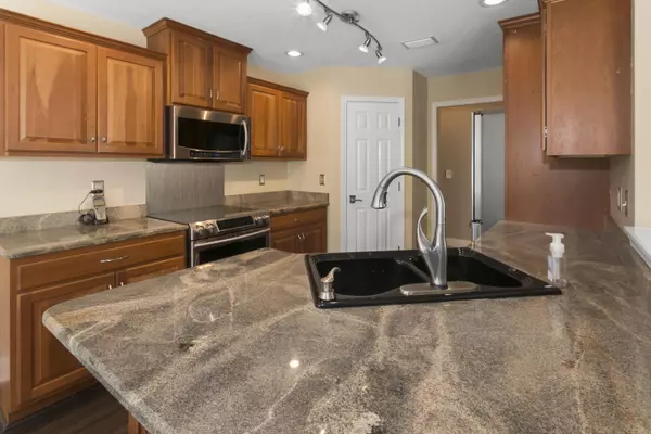 Niceville, FL 32578,209 Gracie Lane
