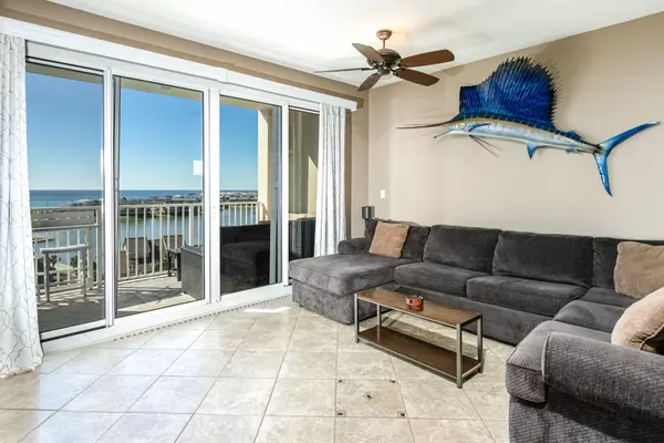 Miramar Beach, FL 32550,122 Seascape Boulevard  #UNIT 906