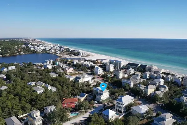 Santa Rosa Beach, FL 32459,20 Brown Street