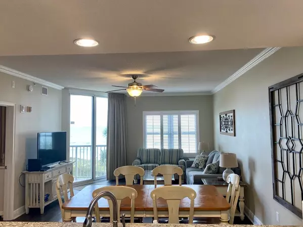 Fort Walton Beach, FL 32548,590 Santa Rosa Boulevard  #UNIT 317