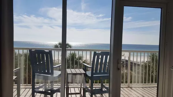 Fort Walton Beach, FL 32548,590 Santa Rosa Boulevard  #UNIT 317