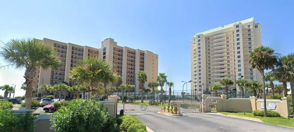 Navarre, FL 32566,8271 Gulf Boulevard  #APT 305